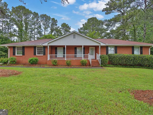 2417 Jade Dr, Lawrenceville, GA 30044