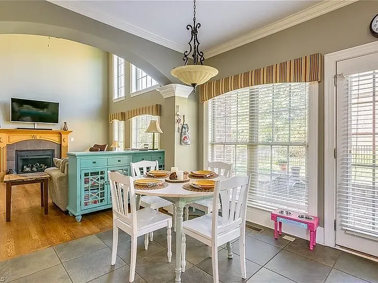 4401 Ashton Oaks Ct #1 — Photo 16