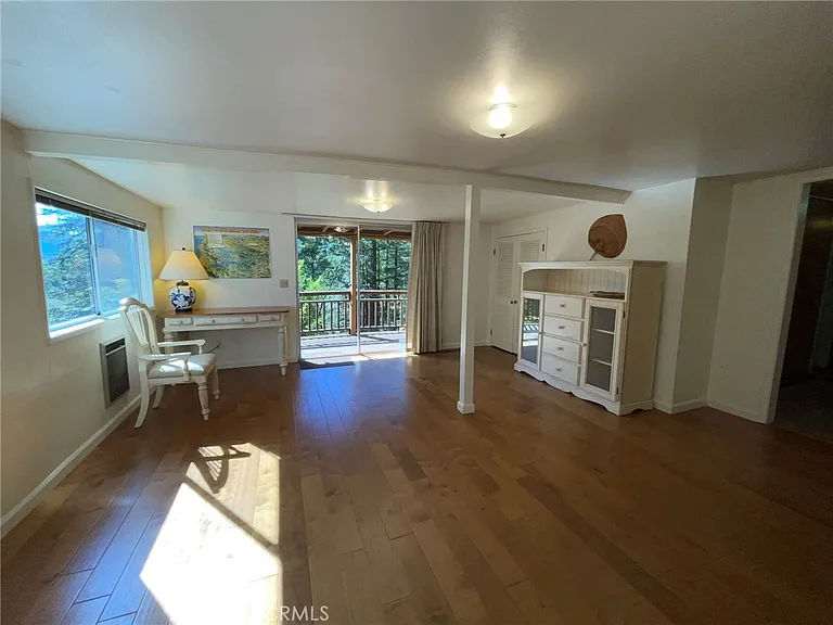 21455 Delta Way #2 — Photo 6