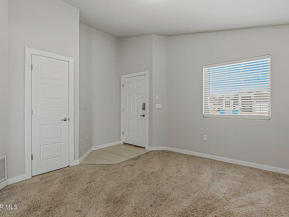 3rd image of 356 Fray Olguin Ct