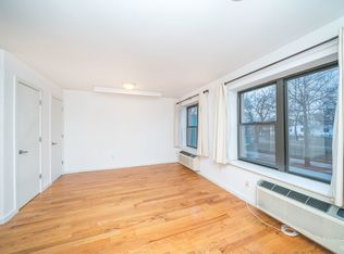 1222 Halsey St APT 2, Brooklyn, NY 11207