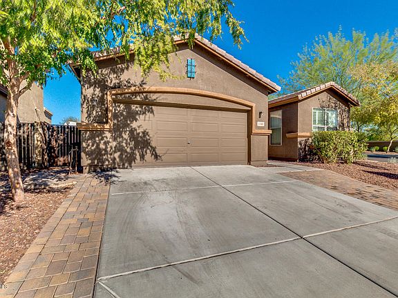4th image of 11808 W Monte Lindo Ln