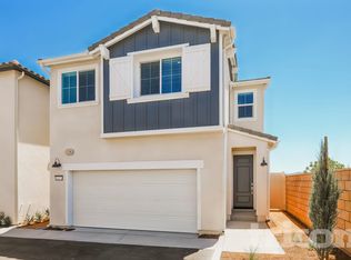 31571 Hans Dr, Menifee, CA 92584