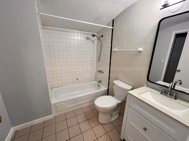 108 E Winter Park St — Photo 9