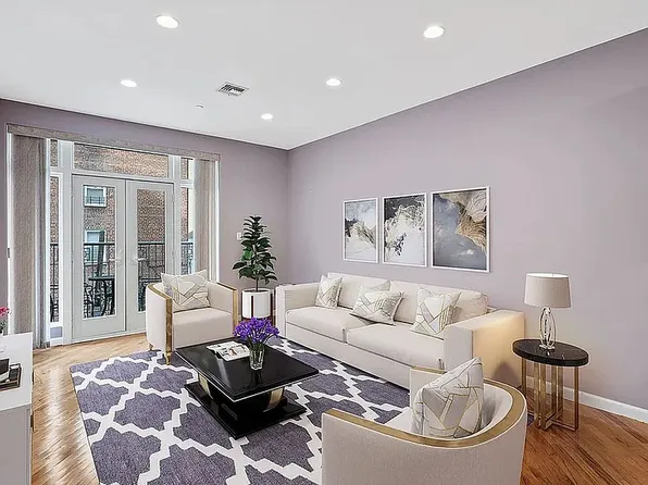 215 Parkville Ave APT 3B, Brooklyn, NY 11230