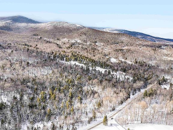 5th image of 1984 West Hill Road #2