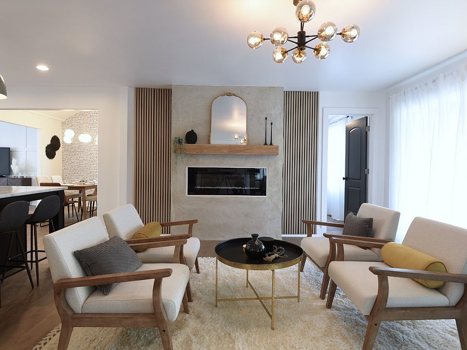 1436 Inglewood Cir N, Nashville, TN 37216 Zillow