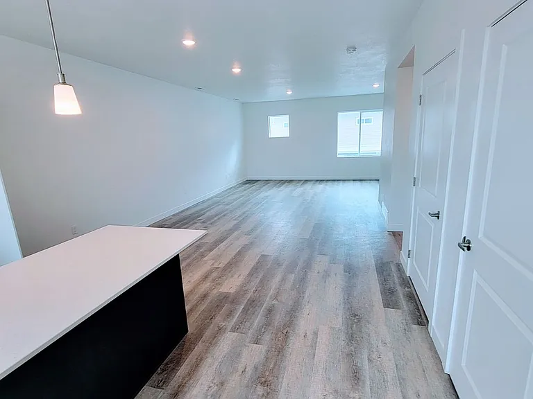 3562 S Blue Tee Ln — Photo 4