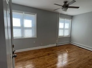 310 John St FLOOR 1, Harrison, NJ 07029