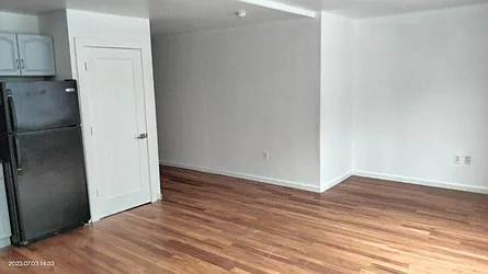 Rented by Affordable Housing Real Estate Corp