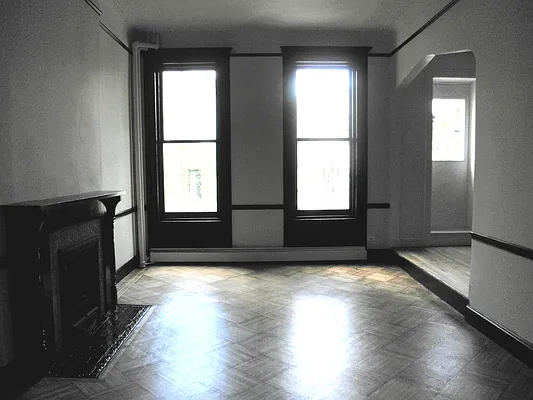 Rented by RV Realty | media 6