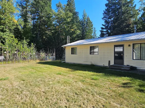 332 Murer Ln, Bigfork, MT 59911