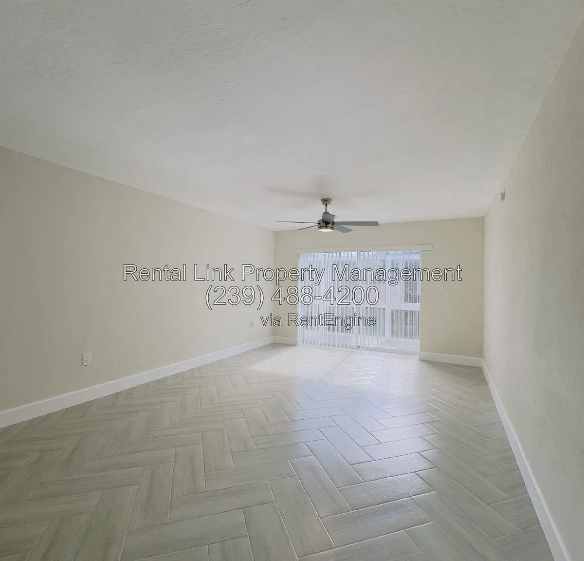 2 bed, 2.0 bath, 1288 sqft, $1,250 — Photo 3