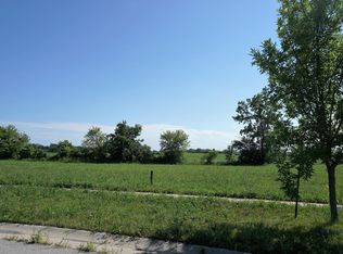 1127 Ellis Ave LOT 64, Racine, WI 53402