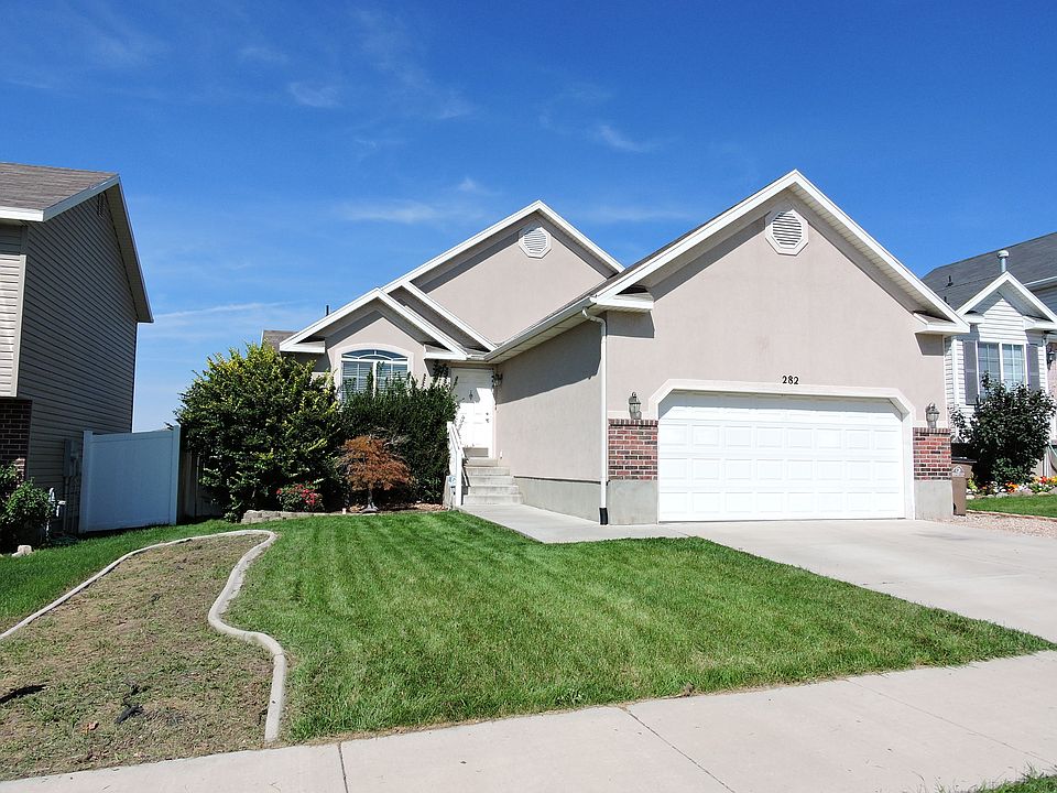 1st image of 282 W Beverlee Ann Dr