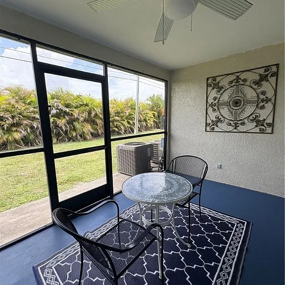 4514 SW 8th Pl #11 — Photo 17