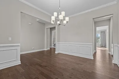 1204 Arkle Ln — Photo 22