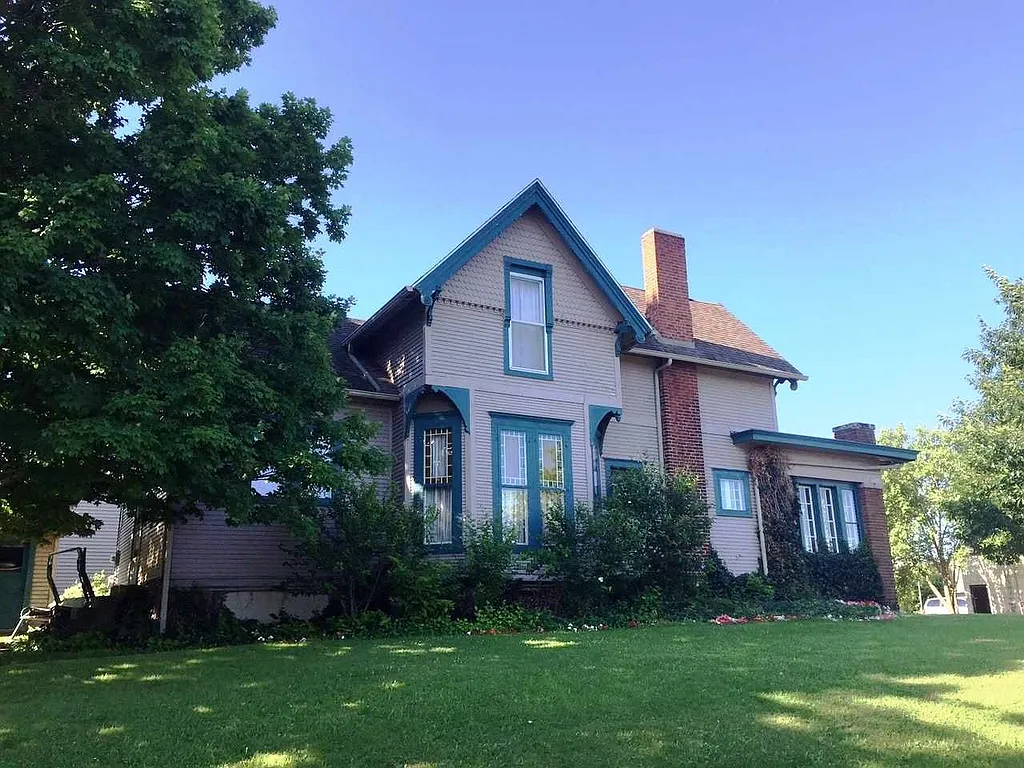 Property photo 3