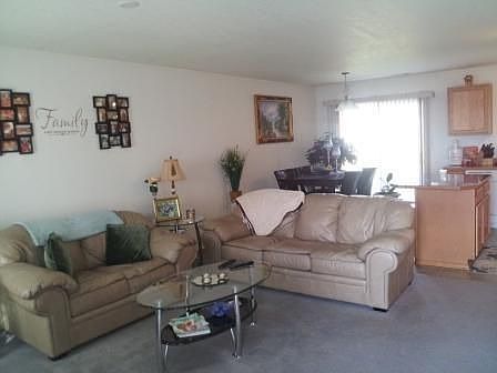 2nd image of 3503 Churchill Downs Ln