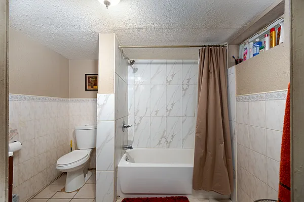 Sold by Reavis | media 22