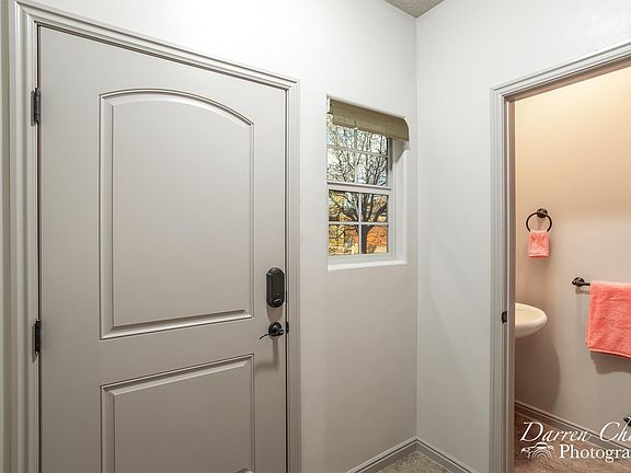 4th image of 370 W Buena Vista Blvd #75