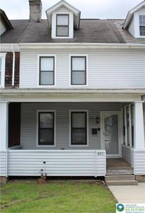 466 Franklin Ave, Palmerton, PA, 18071