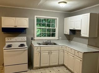 54 Thurgood Marshall Rd, Spartanburg, SC 29307