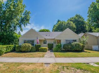 524 NE 2nd Ave, Hillsboro, OR