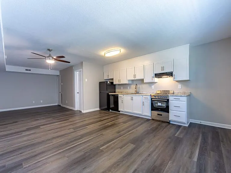4700 Republican Rd #4716-H — Photo 11
