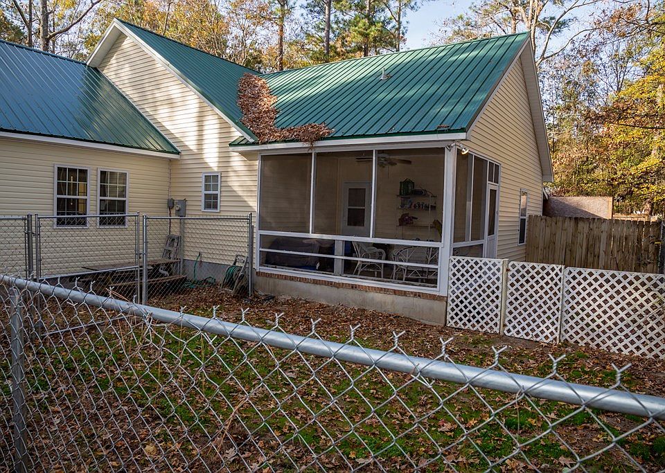1758 Kenwood Rd, Manning, SC 29102 Zillow