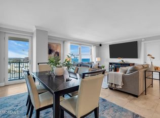 480 Ocean Ave APT 7K, Long Branch, NJ 07740