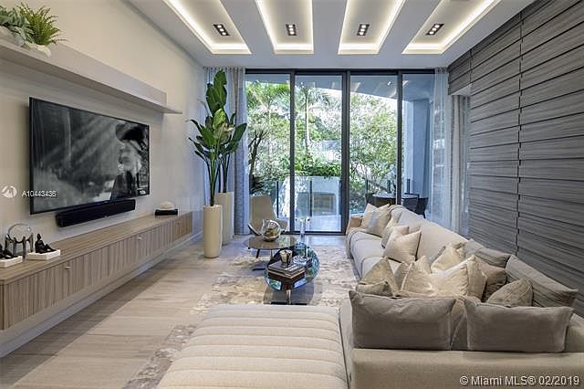 1st image of 2821 S Bayshore Dr Unit 4B