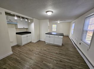 2 Clinton Pl #2F, Wallingford, CT 06492