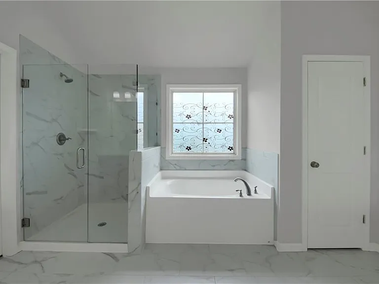 551 Wagon Hill Ln — Photo 18
