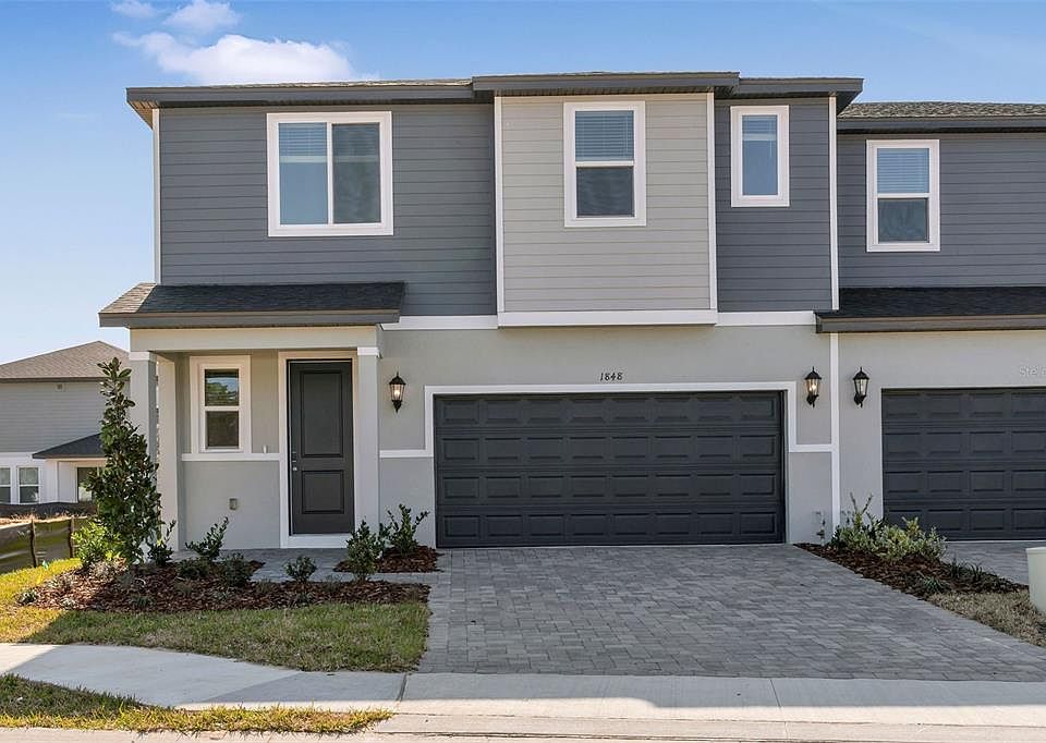 1st image of 1848 Archer Dr