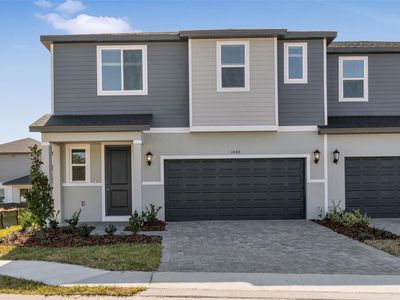 1848 Archer Dr, Minneola, FL, 34715