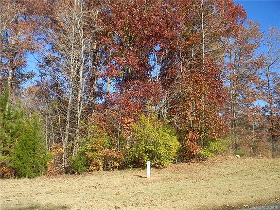3rd image of 6005 Kimbrell Heights Dr #44