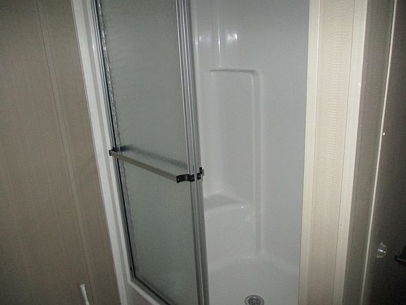 5th image of 289 Silver Peak Dr #290