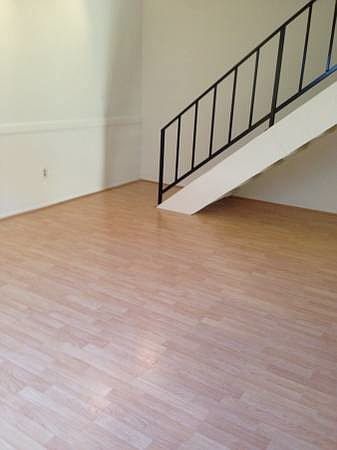 2nd image of 1130 Calle Linares