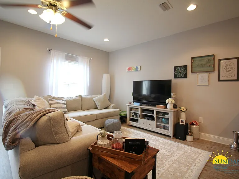 2057 Wilsons Plover Cir — Photo 4