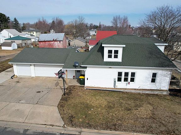 3rd image of 529 South Harrison Street