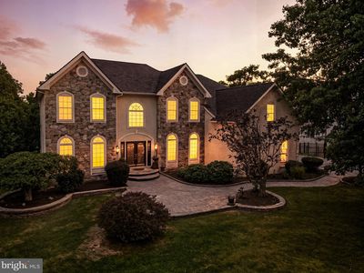 33 Thomas Speakman Dr, Glen Mills, PA, 19342