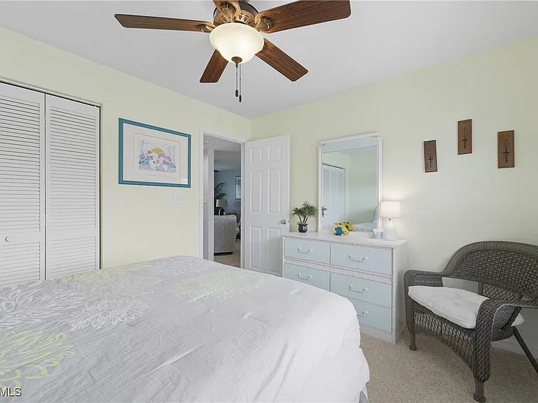16881 Davis Rd #126 — Photo 11