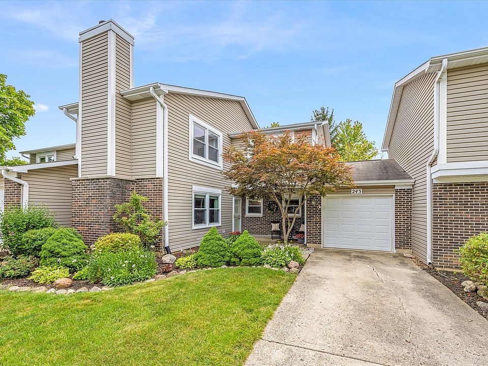 1st image of 243 Pebble Creek Dr