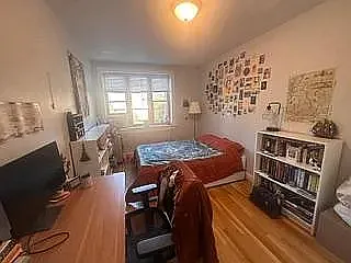 472 Humboldt St #2 — Photo 5