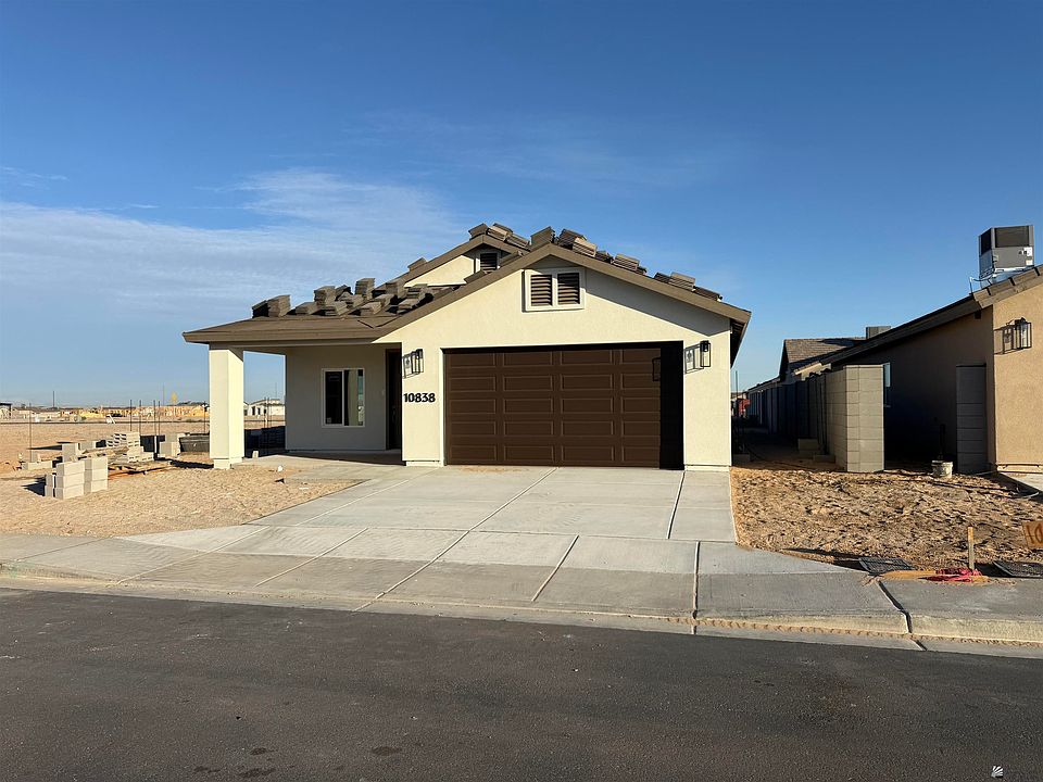 91f9bdf01bab90a2328f4a988df85c