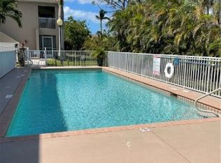 5214 Chiquita Blvd S APT 101B, Cape Coral, FL 33914