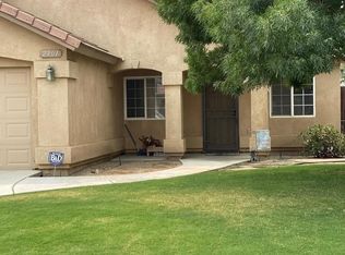 2401 Trentino Ave, Bakersfield, CA