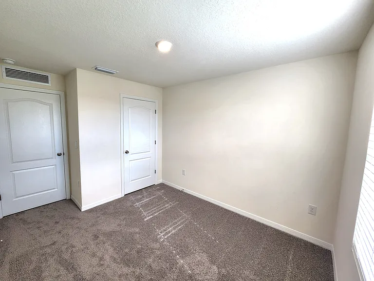 2790 Brie Hammock Bnd — Photo 15