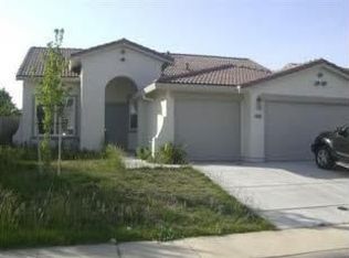 5001 Orchid Ranch Way, Elk Grove, CA 95757